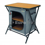 Säilytyskaappi Nova Venossa