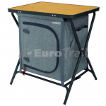 Säilytyskaappi Nova Venossa