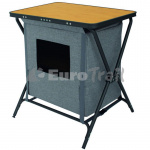 Säilytyskaappi Nova Venossa