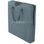 Säilytyskaappi Nova Venossa