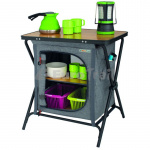 Säilytyskaappi Nova Venossa