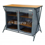 Säilytyskaappi Nova Ferano