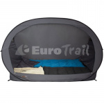 Pop-Up Sisäteltta Pop-Up Sisäteltta