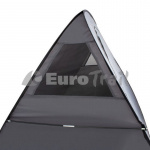 Pop-Up Sisäteltta Pop-Up Sisäteltta