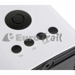 Ladattava Ilmanjäähdytin