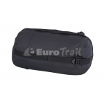 Makuupussi Alaska Makuupussi Alaska