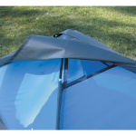 Festivaaliteltta 2 hengelle