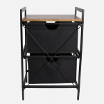 Bo-Camp Varastointi Eldert