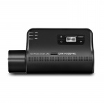 Alpine Advanced ADAS Dash Cam Pro Alpine Advanced ADAS Dash Cam Pro