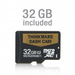 Alpine Advanced ADAS Dash Cam Pro Alpine Advanced ADAS Dash Cam Pro