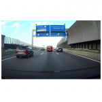 Alpine Advanced ADAS Dash Cam Pro Alpine Advanced ADAS Dash Cam Pro