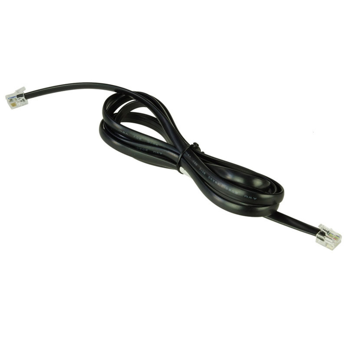 Bassolaatikon Vahvistin ryhmässä Matkailuvaunu & Matkailuauto / Elektroniikka / TV, Kuva & Ääni / Lisävarusteet TV & Ääni @ Campmarket (74297)