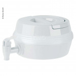 Kokoontaittuva Vesikanisteri 3,5L