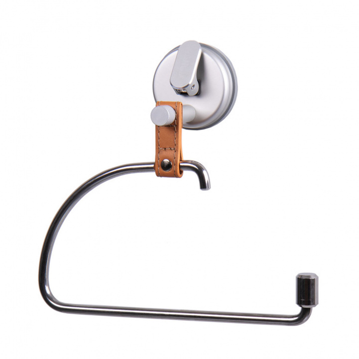 WC-paperin Pidike ryhmässä Vesi & Sanitaatio / Kylpyhuoneen Tuotteet @ Campmarket (74303)