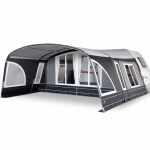 Dorema Onyx 270 Dorema Onyx 270