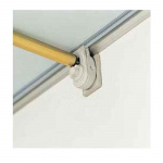 Quicklock (Easyfix) Hobby 3-kpl