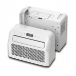 Smart Living Kannettava Ac 5000