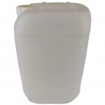 Vesikanisteri 25 Litraa