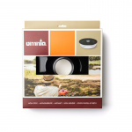 Omnia Non-Stick Vuoka