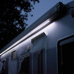 Fiamma Markiisivalaistus LED Awning Case