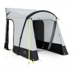 Dometic Leggera Air Redux ECO 220