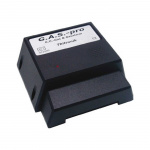 Thitronik kaasu-/narkoosihälytin G.A.S-PRO Thitronik kaasu-/narkoosihälytin G.A.S-PRO