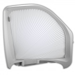 Dometic SP 300 Sivu Setti Ducato Dometic SP 300 Sivu Setti Ducato