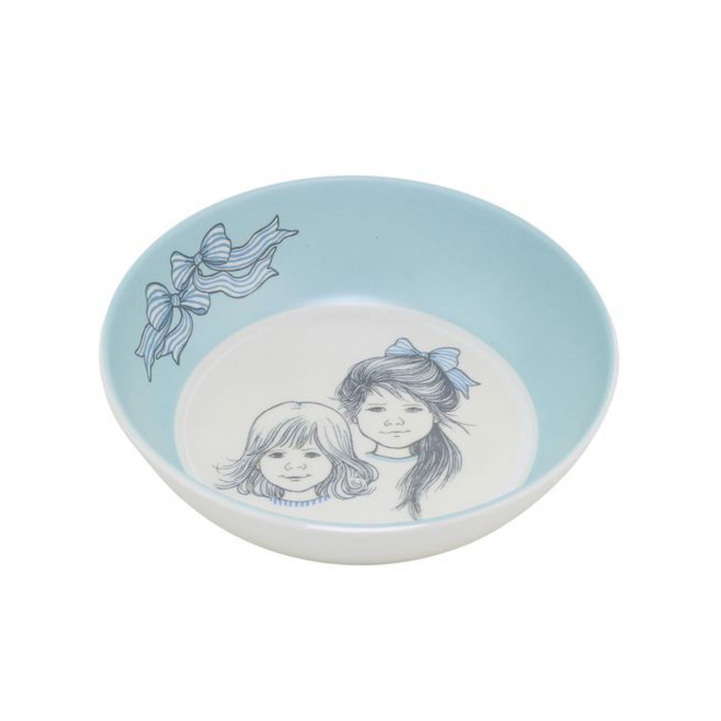 Kulho Madicken ryhmässä Kotitalous & Keittiö / Tarjoilu / Kulhot @ Campmarket (75017)