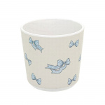 Muki Madicken Rusetti Muki Madicken Rusetti