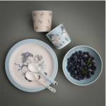 Muki Madicken Rusetti Muki Madicken Rusetti