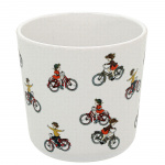 Muki Lotta på Bråkmakargatan Muki Lotta på Bråkmakargatan