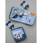 Muumi Kylpykirja Muumi Kylpykirja