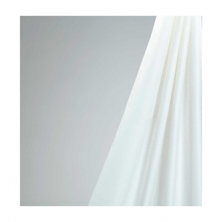 Verhosetti Cube Creme 16kpl. ryhmässä Etuteltat & Markiisit / Tarvikkeet - Varaosat / Isabella Original / Varaosat @ Campmarket (75068)