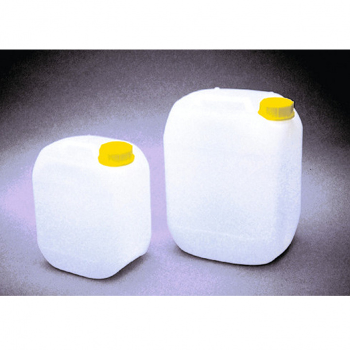 Vesikanisteri 5L Din 51 ryhmässä Vesi & Sanitaatio / Vesi / Vesisäiliöt / Vesikanisterit @ Campmarket (75082)