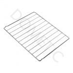 Dometic/Smev Grilliritilä Takauuni