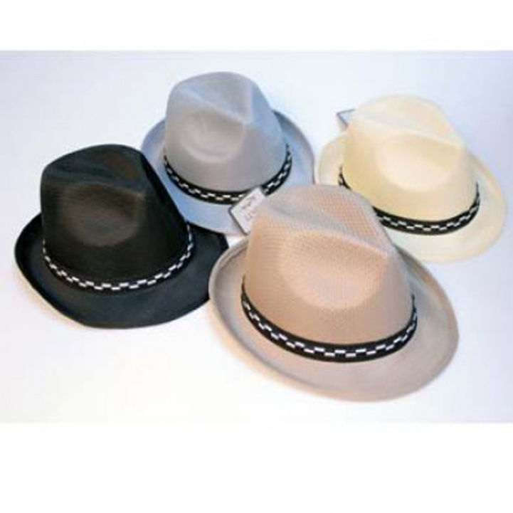 Aurinkohattu ryhmässä Koti & Sisustus / Vaatteet & Tarvikkeet / Laukut & Tarvikkeet @ Campmarket (75178)