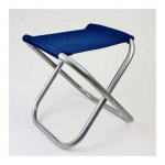 Retkijakkara Navyblue