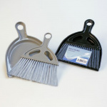 Pöytäharja/rikkalapio 