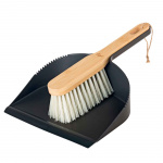 Rikkalapiosetti Vigar 4-osaa