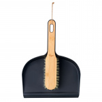 Rikkalapiosetti Vigar 4-osaa