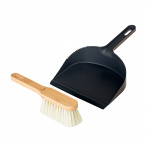 Rikkalapiosetti Vigar 4-osaa