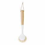 Tiskiharja Pyöreä Zeroline Vigar