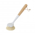 Tiskiharja Pyöreä Zeroline Vigar