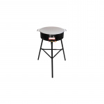 Muurikka Paistinpannu Setti Pro 48cm