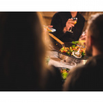 Muurikka Liesitason Alunen