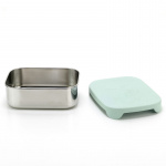 Lounaslaatikko Madicken Peltiä