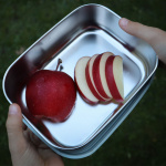 Lounaslaatikko Madicken Peltiä