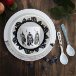 Lusikat Bröderna Lejonhjärta