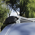 Fiamma Kattoteline Ducato XL H2 / L4