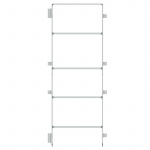 Fiamma Kattoteline Ducato XL H2 / L4